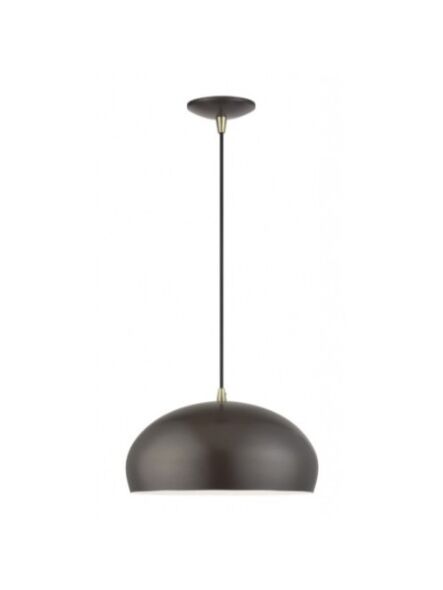 livex-lighting51515-92_1