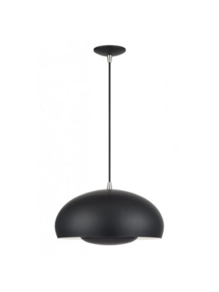 livex-lighting51516-04_1
