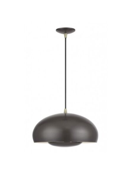 livex-lighting51516-92_1