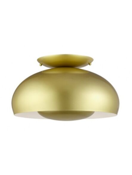 livex-lighting51517-33_1