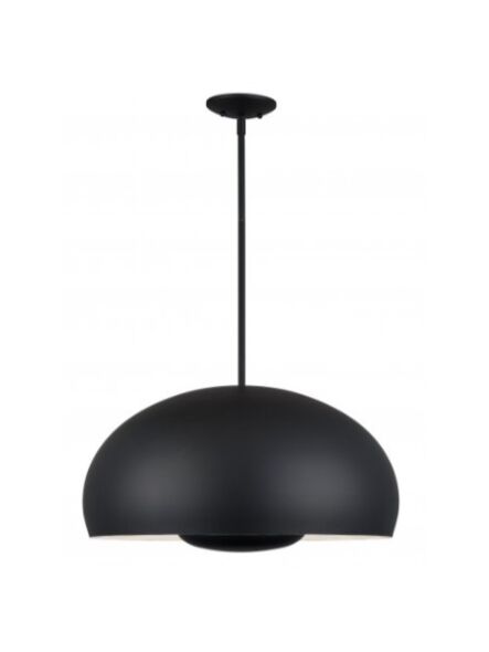 livex-lighting51518-04_1