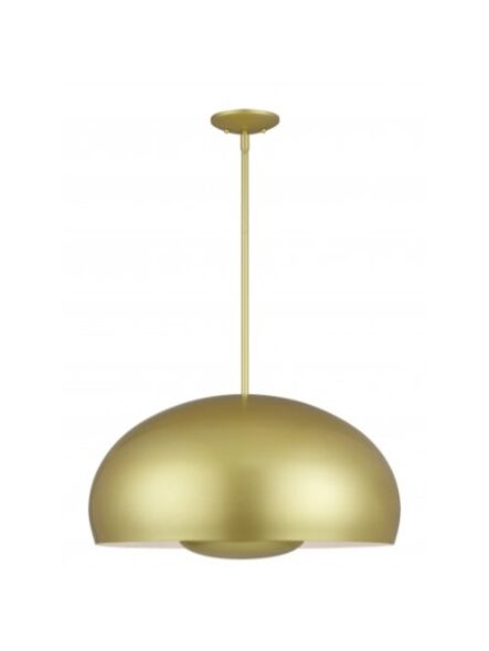 livex-lighting51518-33_1