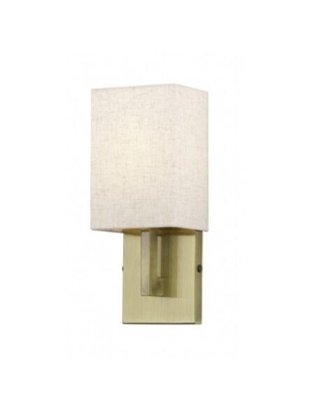 livex-lighting52131-01_1