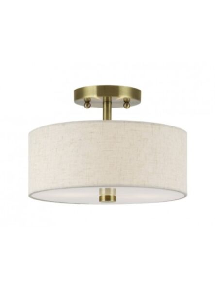 livex-lighting52133-01_1