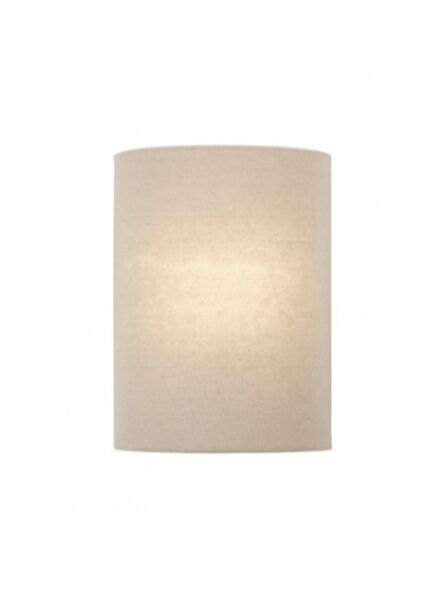 livex-lighting52260-48_1
