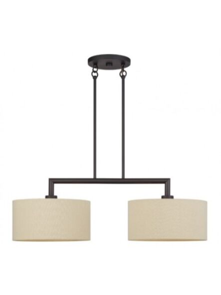 livex-lighting52262-07_1