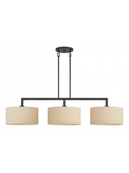 livex-lighting52263-07_1