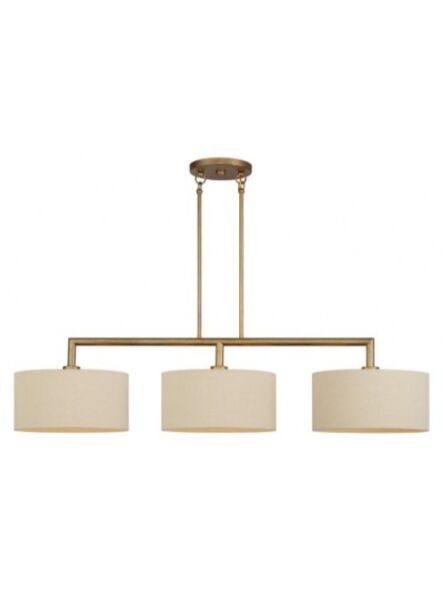livex-lighting52263-48_1