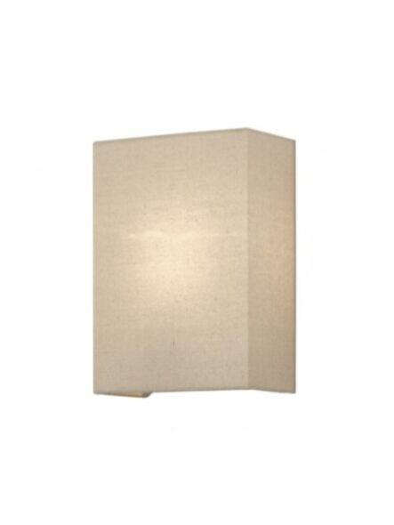 livex-lighting52270-48_1