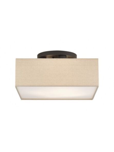 livex-lighting52273-07_1