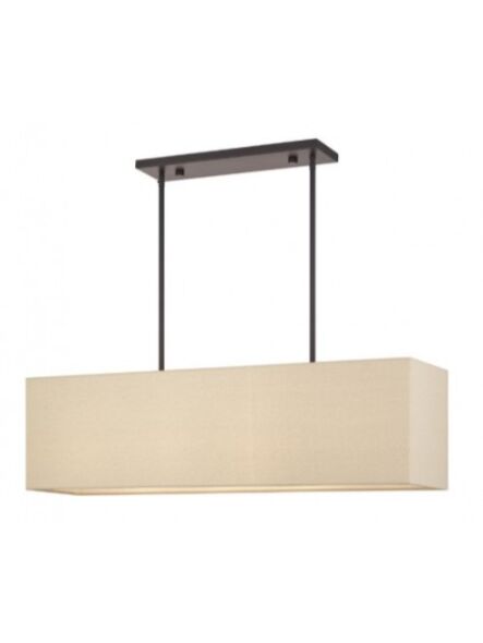 livex-lighting52276-07_1