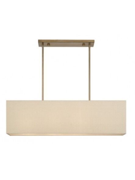 livex-lighting52276-48_1