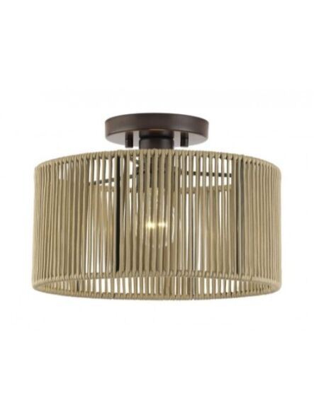 livex-lighting53142-92_1