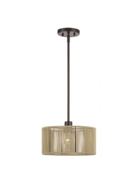 livex-lighting53152-92_1