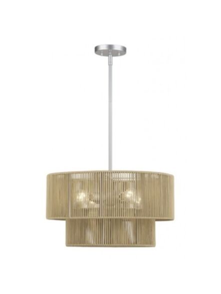 livex-lighting53154-81_1