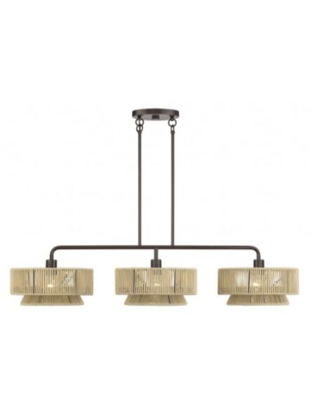 livex-lighting53163-92_1