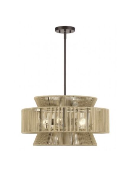 livex-lighting53165-92_1