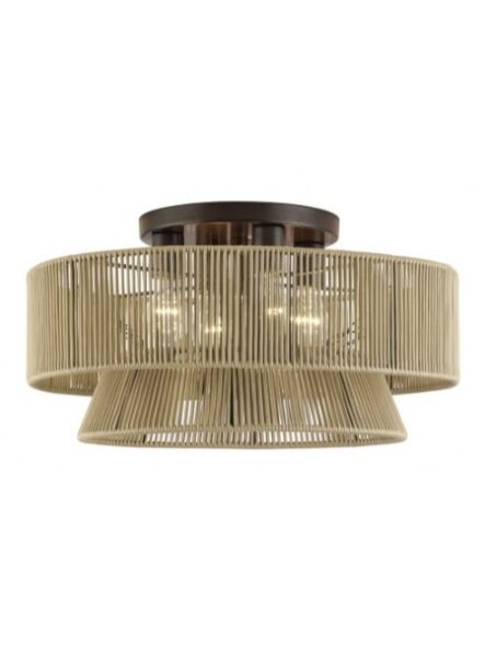 livex-lighting53168-92_1