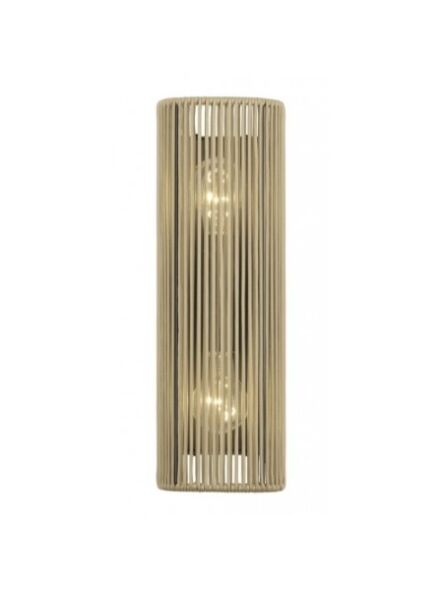 livex-lighting53171-92_1