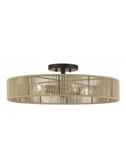 livex-lighting53177-92_1