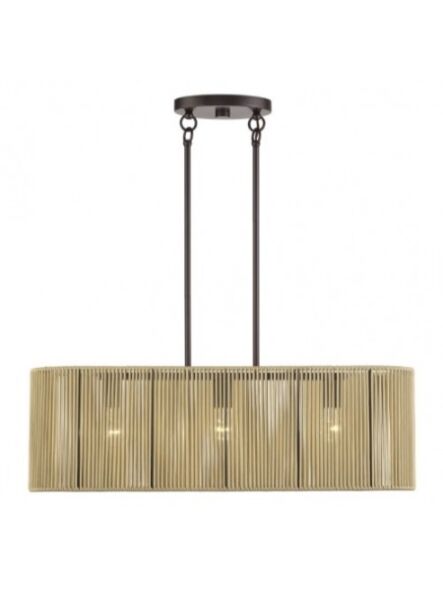 livex-lighting53193-92_1