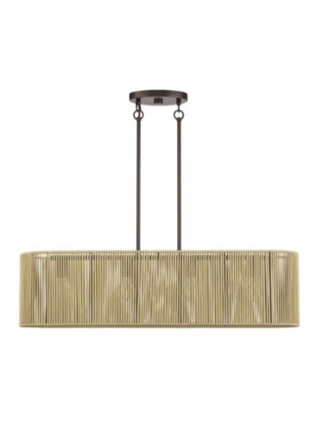 livex-lighting53194-92_1