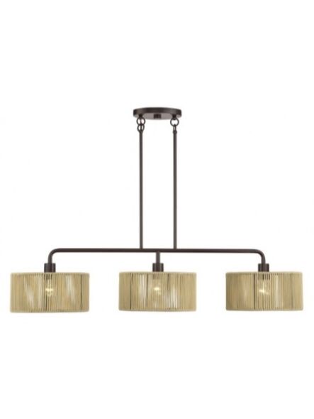 livex-lighting53195-92_1