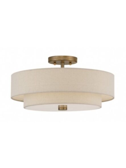 livex-lighting58855-48_1