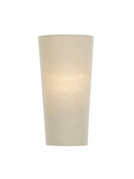 livex-lighting58860-48_1
