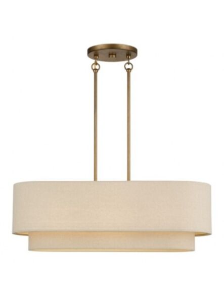 livex-lighting58872-48_1