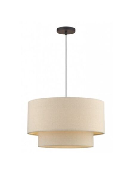 livex-lighting58874-07_1