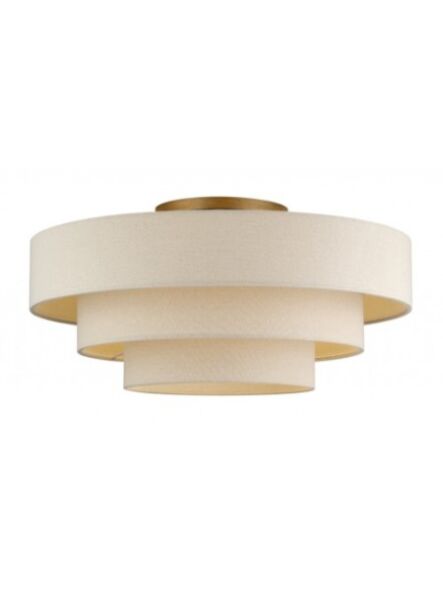 livex-lighting58877-48_1