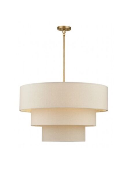 livex-lighting58879-48_1