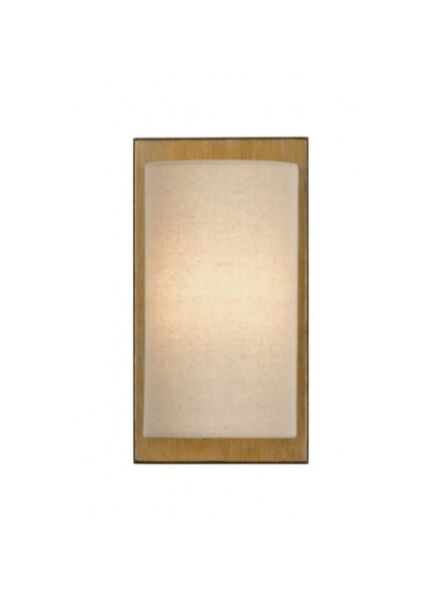 livex-lighting58890-48_1