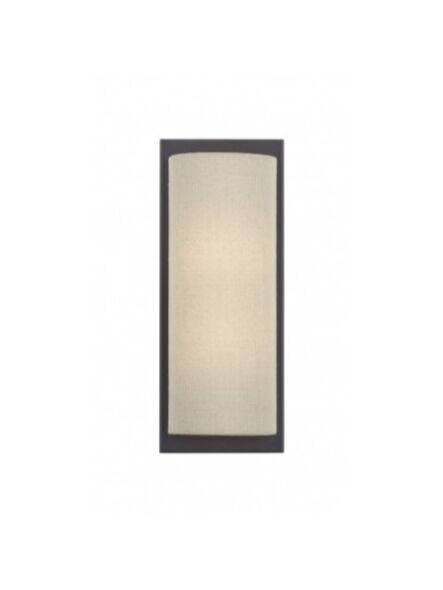 livex-lighting58899-07_1