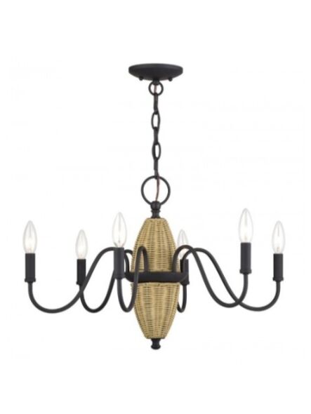 livex-lighting60001-07_1