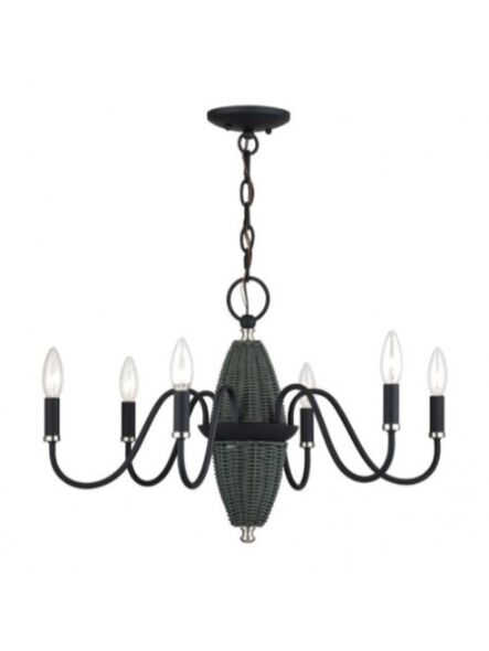 livex-lighting60002-04_1