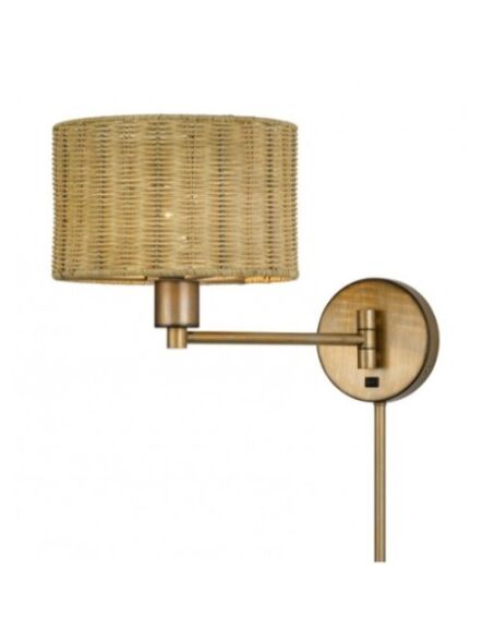livex-lighting60034-48_1