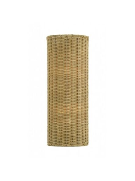 livex-lighting60036-48_1
