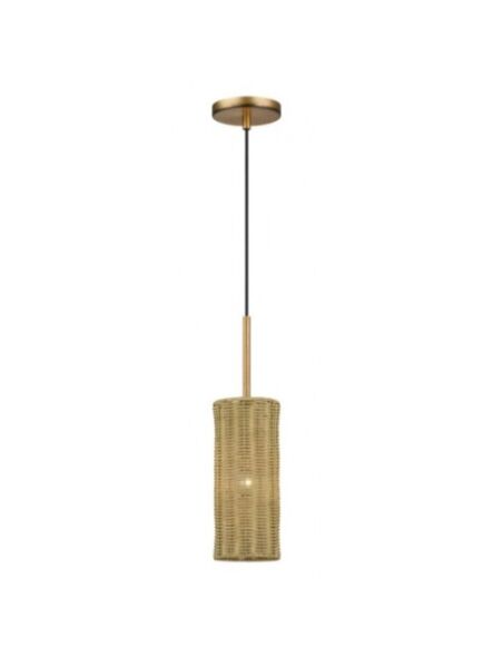 livex-lighting60040-48_1