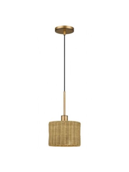 livex-lighting60041-48_1