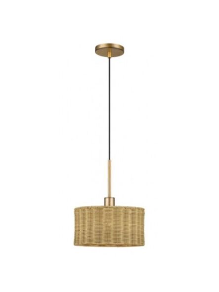 livex-lighting60042-48_1