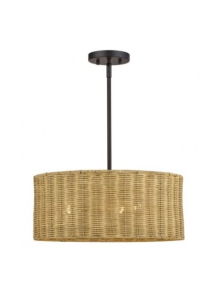 livex-lighting60043-07_1