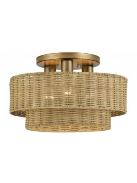 livex-lighting60047-48_1