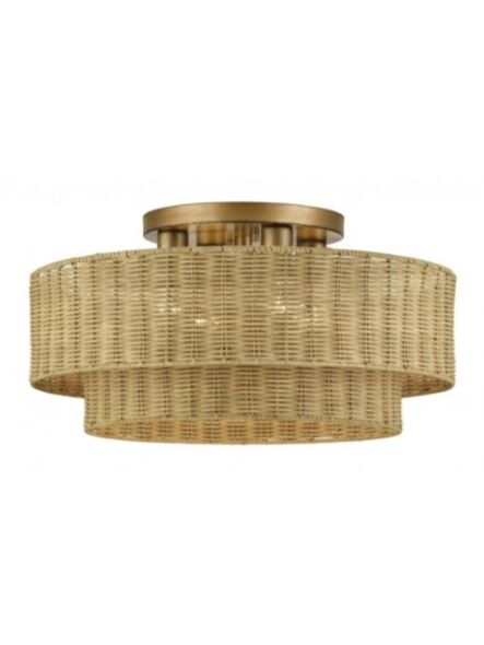 livex-lighting60049-48_1