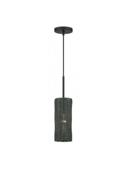 livex-lighting60111-04_1