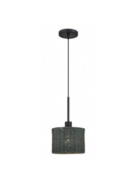 livex-lighting60112-04_1