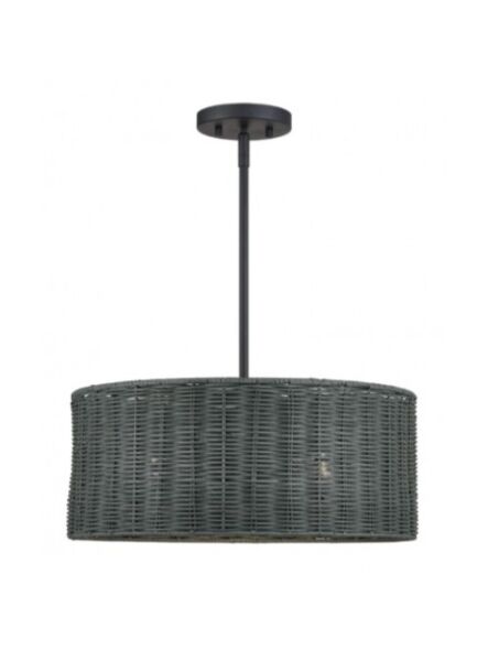 livex-lighting60114-04_1