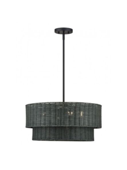 livex-lighting60115-04_1