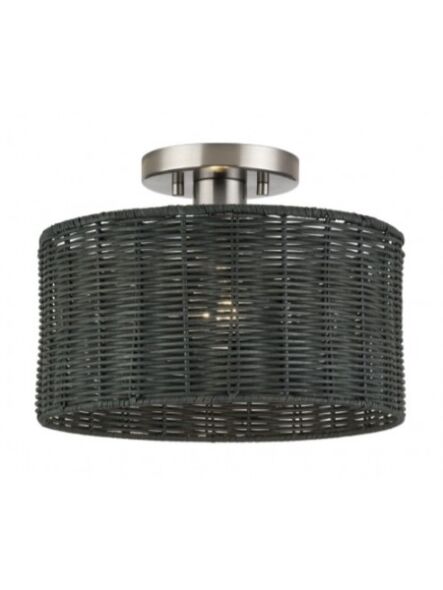livex-lighting60117-91_1